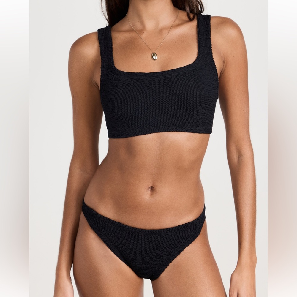 Hunza G Xandra Bikini